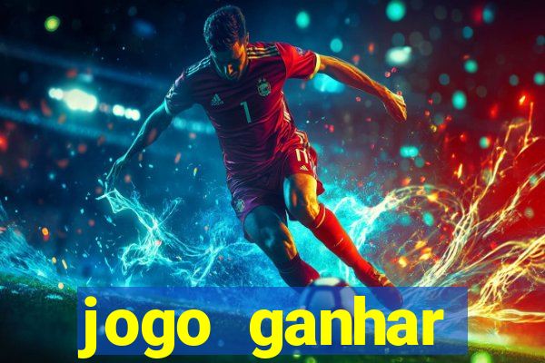 jogo ganhar dinheiro sem depositar nada